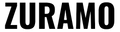 Zuramo