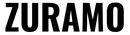 Zuramo