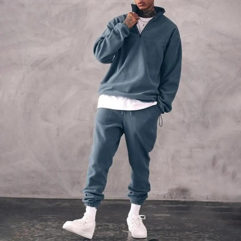 Xian - Trainingsanzug