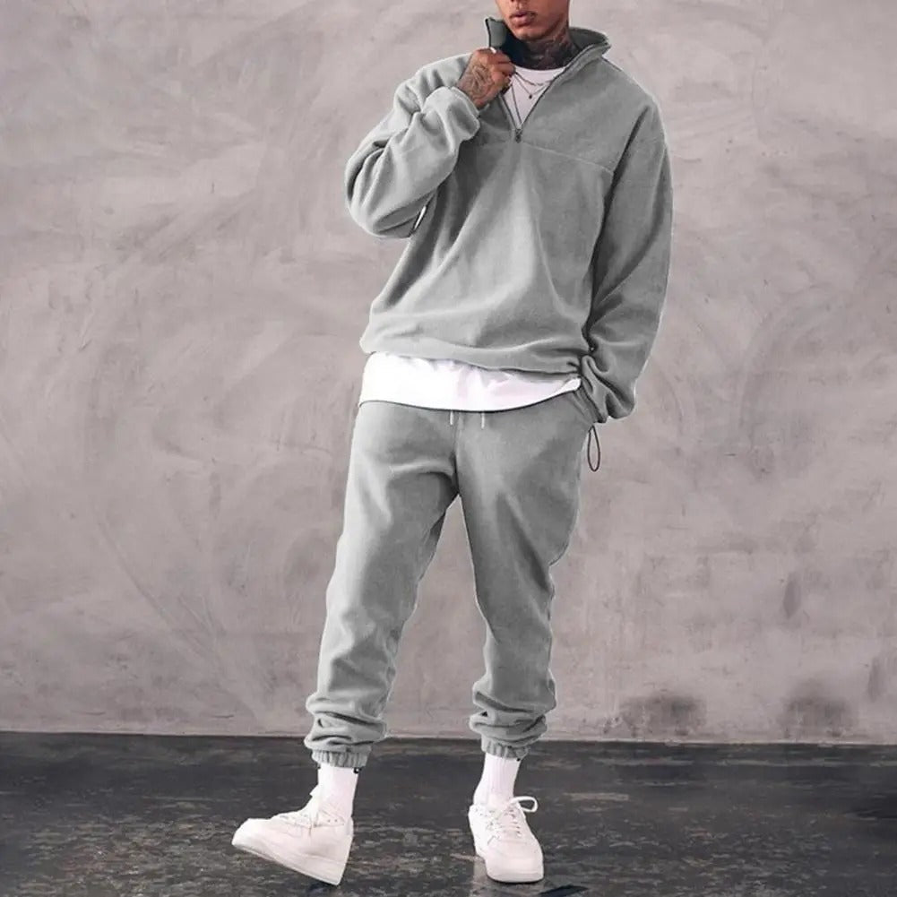 Xian - Trainingsanzug