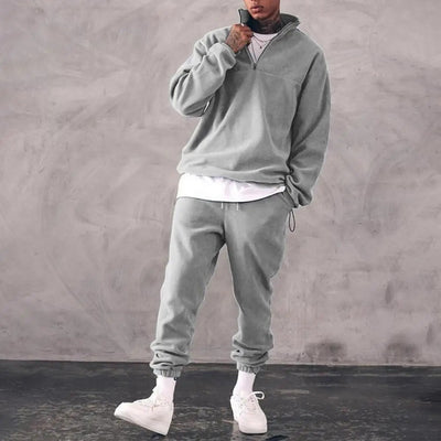 Xian - Trainingsanzug