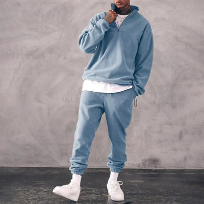 Xian - Trainingsanzug