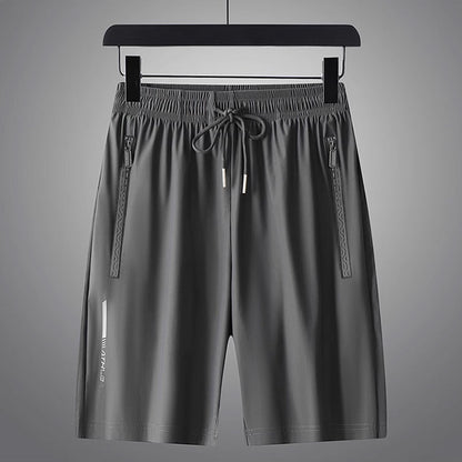 FlexMove Sport Shorts