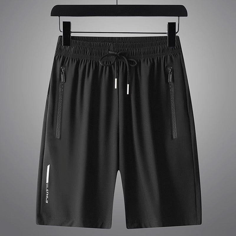 FlexMove Sport Shorts