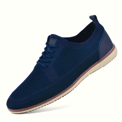 Oliver - Casual Herren Turnschuhe