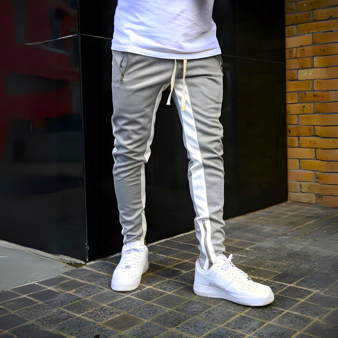 Joren - Trendige Herren-Sweatpants