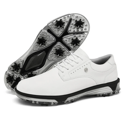 Morrison - Golfschuhe in limitierter Auflage