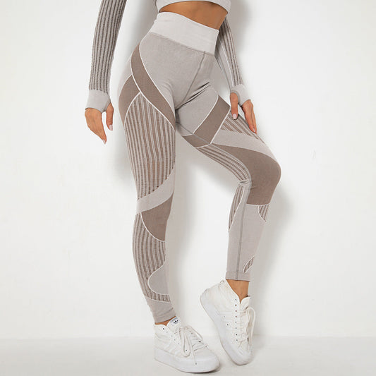 ALIDA - Sportleggings