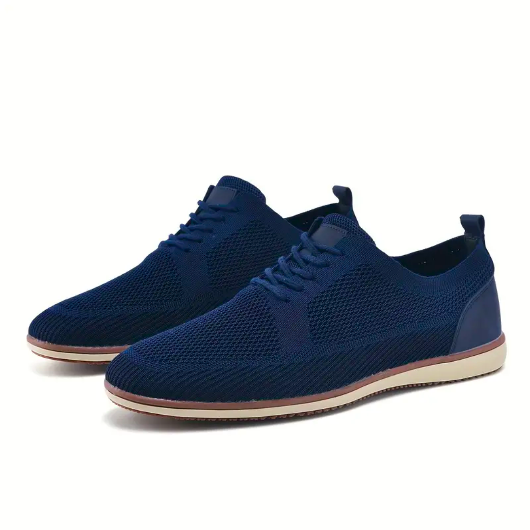 Oliver - Casual Herren Turnschuhe