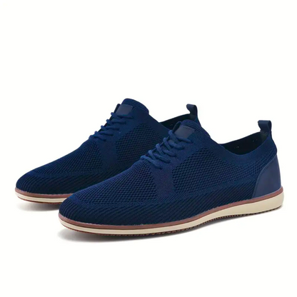 Oliver - Casual Herren Turnschuhe