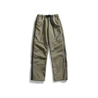 Jackson - Cargo taktische Hose Berg Eis Seide Outdoor