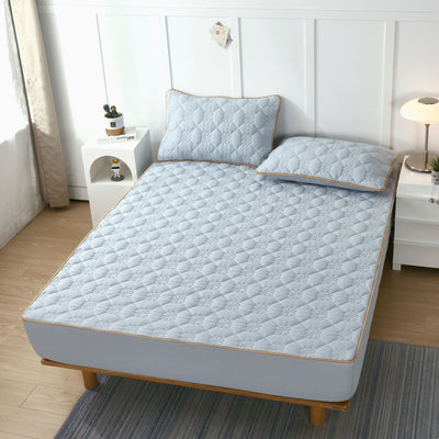 Kuscheliger Bettbezug