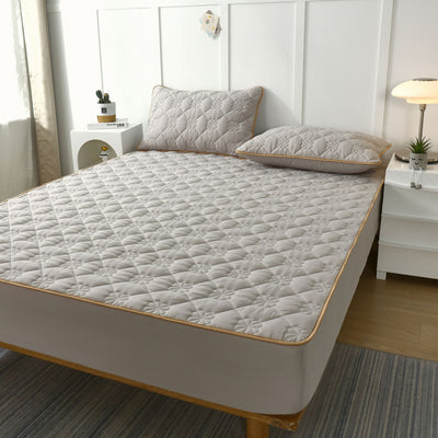 Kuscheliger Bettbezug