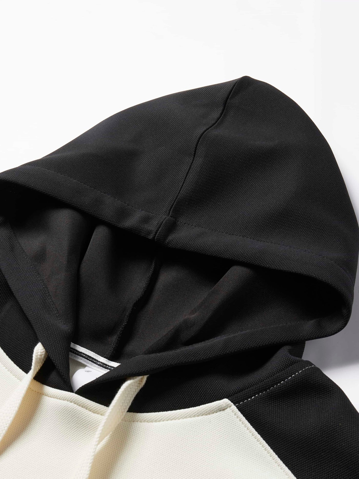 Herren-Sport-Set mit Sweatshirt und Hose - Kaelen