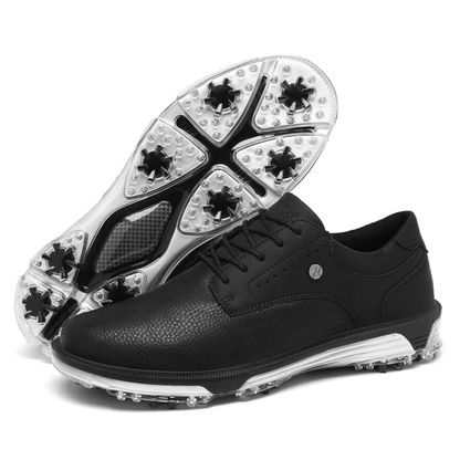 Morrison - Golfschuhe in limitierter Auflage