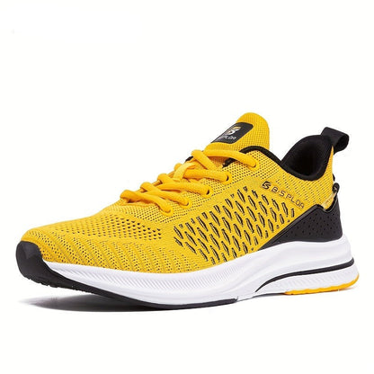 Philip - Stylische Sportschuhe