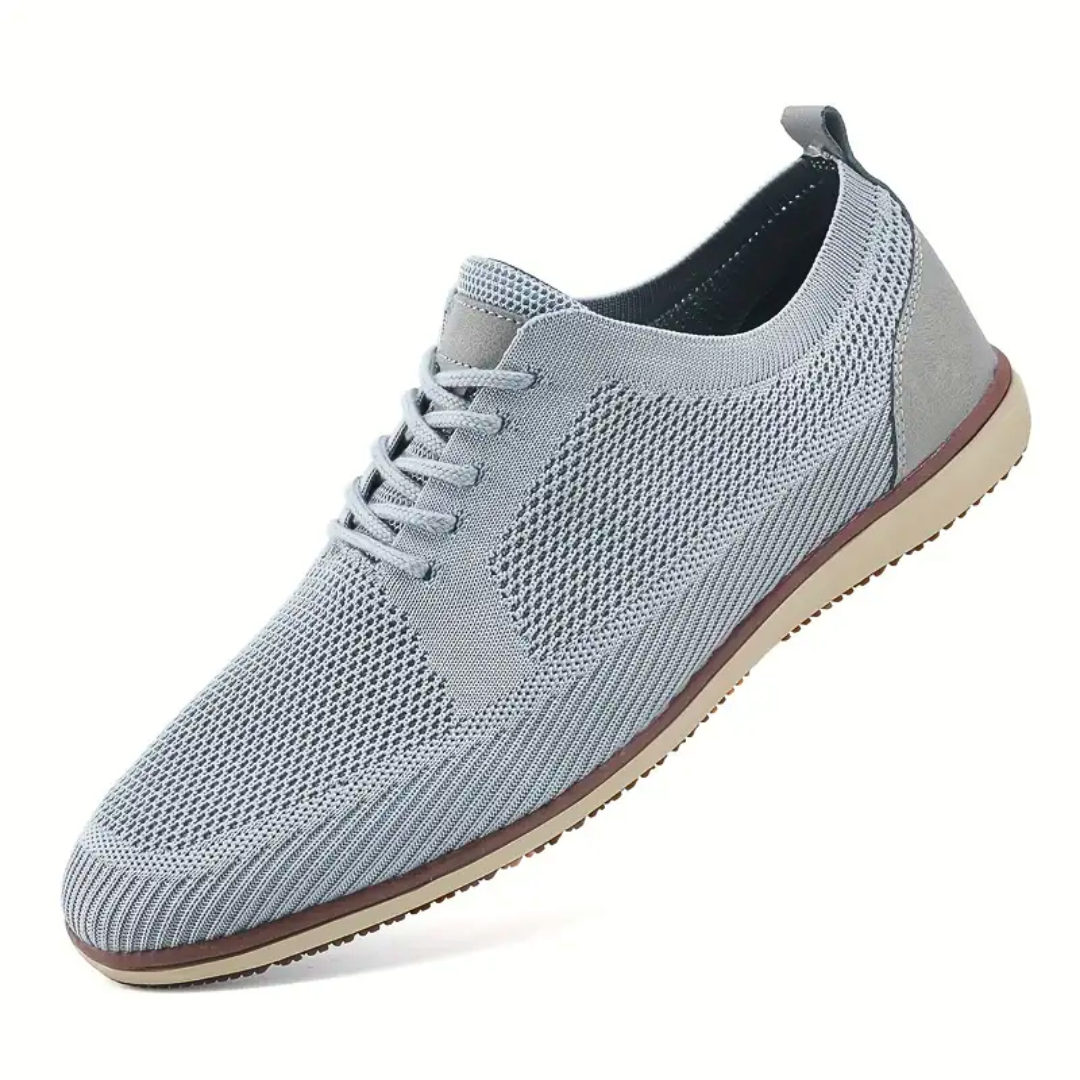 Oliver - Casual Herren Turnschuhe