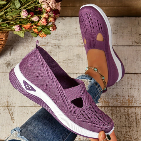 Orthopädische Schuhe – Effektive Schmerzlinderung und ultimativer Komfort