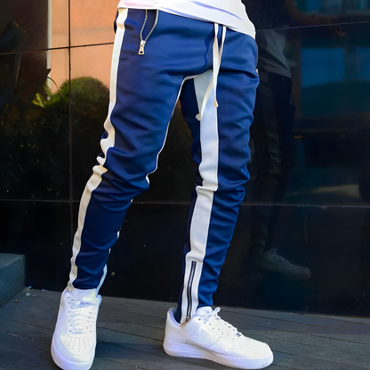 Joren - Trendige Herren-Sweatpants