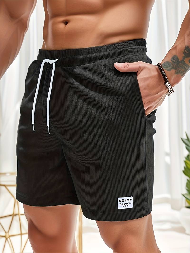 Gabri - Bequeme Shorts