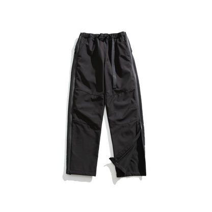 Jackson - Cargo taktische Hose Berg Eis Seide Outdoor