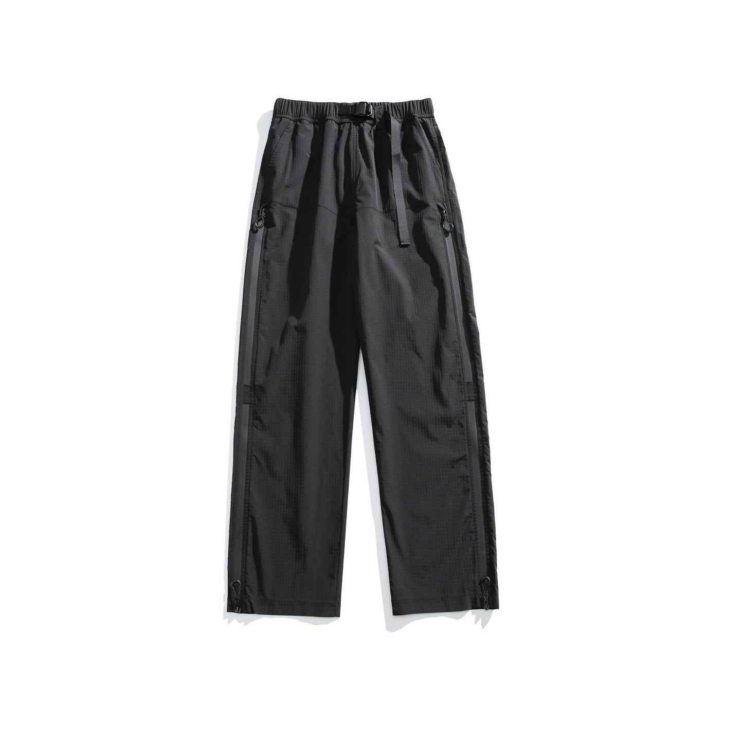 Jackson - Cargo taktische Hose Berg Eis Seide Outdoor