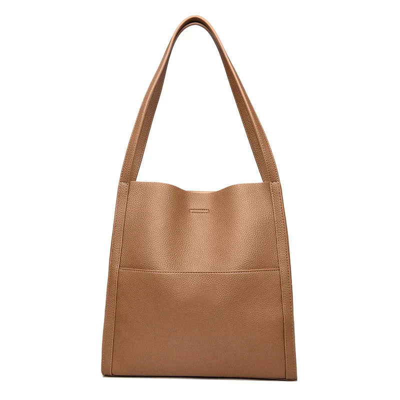 ANAYA - Ledertasche für Damen