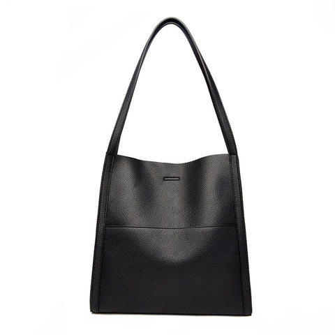 ANAYA - Ledertasche für Damen