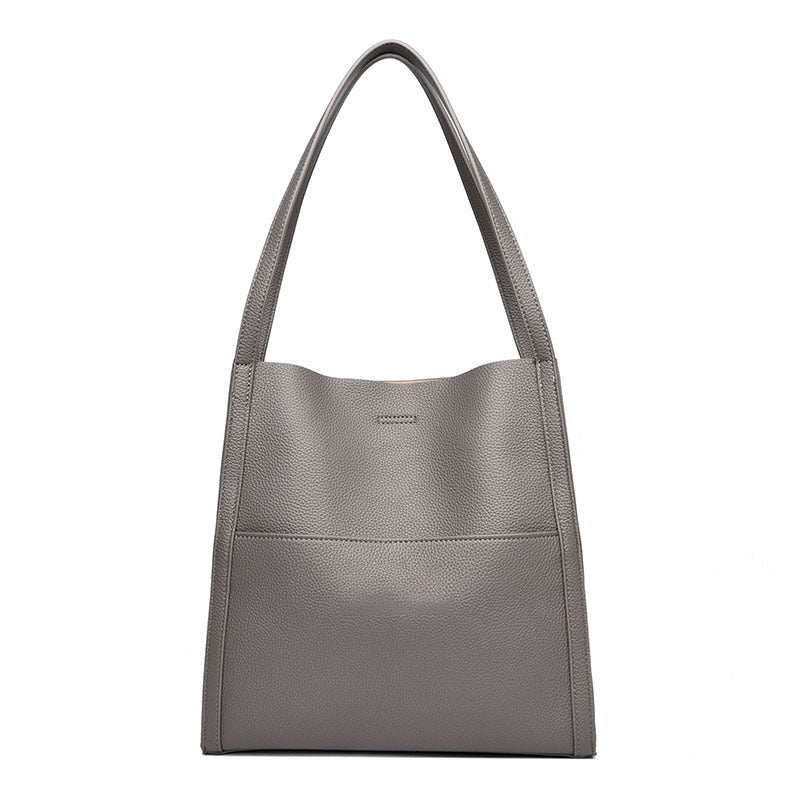 ANAYA - Ledertasche für Damen