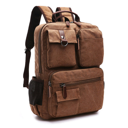 CityStride-Rucksack