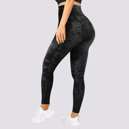 ALICE - Sportliche und bequeme Leggings