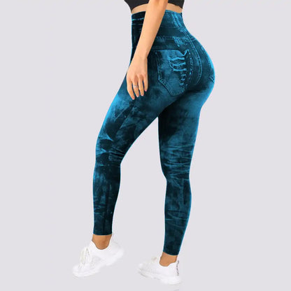 ALICE - Sportliche und bequeme Leggings