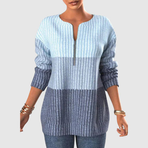 Valery Stylischer pullover