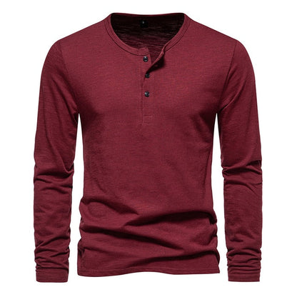 Martino Pullover Urban Herren