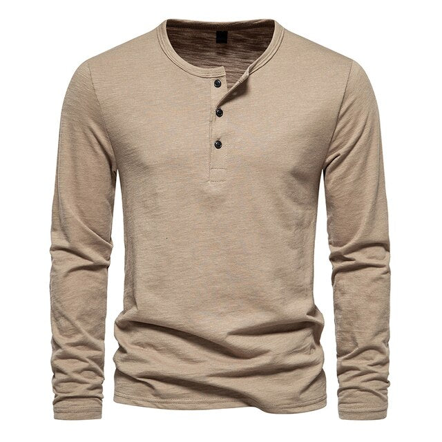 Martino Pullover Urban Herren