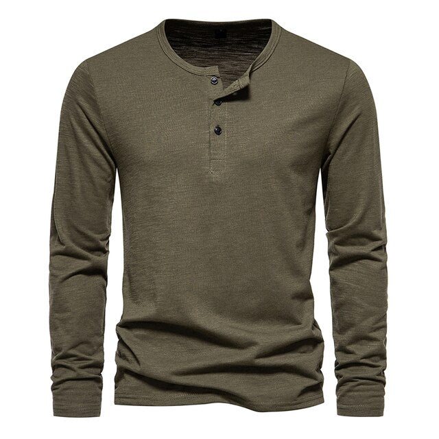 Martino Pullover Urban Herren