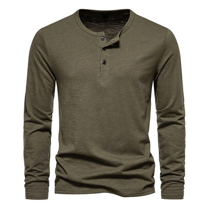 Martino Pullover Urban Herren