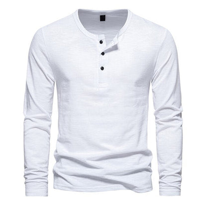 Martino Pullover Urban Herren