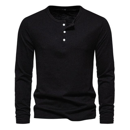 Martino Pullover Urban Herren