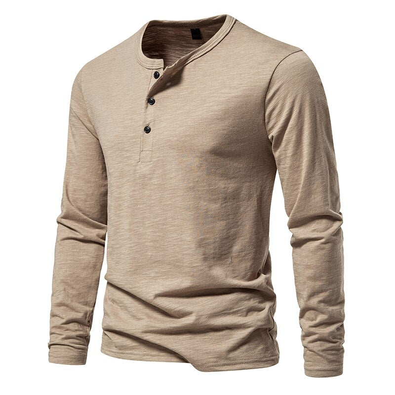 Martino Pullover Urban Herren