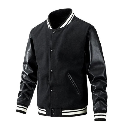 Balder Ball Jacke