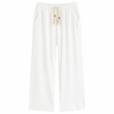 Herren-Baggy-Hosen - Savino