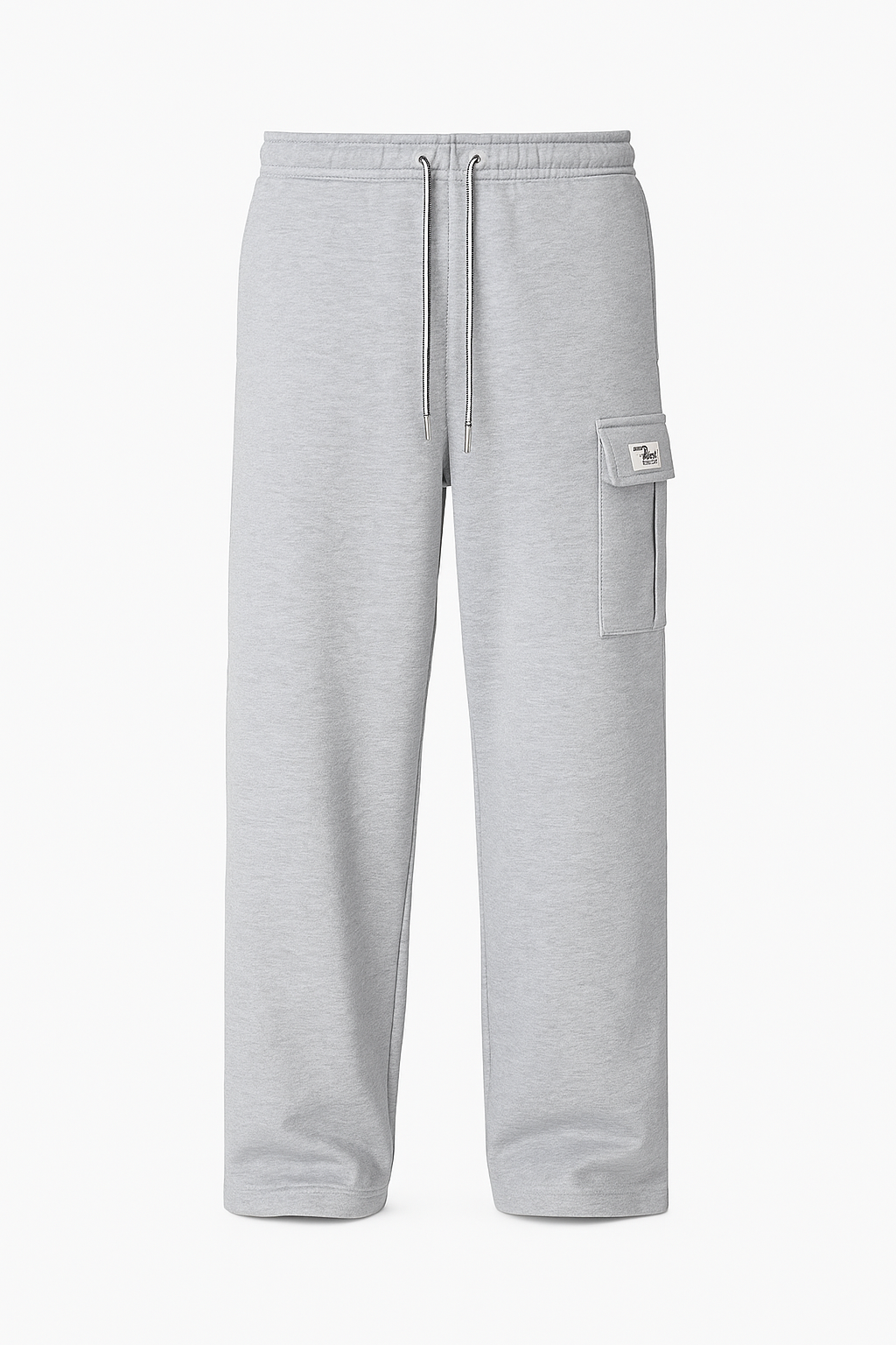 Weite Hosen für Männer - Grevian