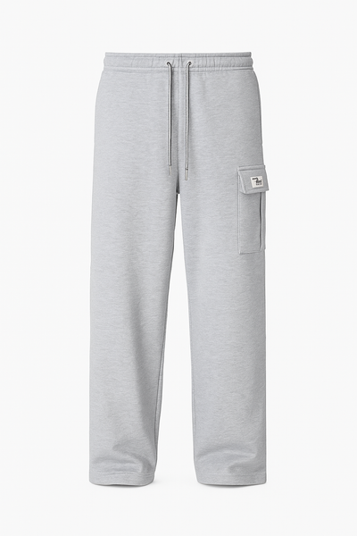 Weite Hosen für Männer - Grevian