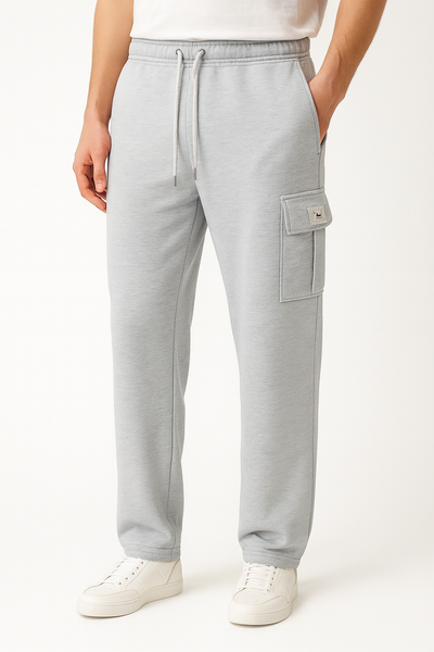 Weite Hosen für Männer - Grevian