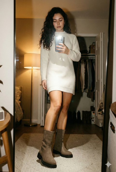 Alejandra G. - Nürnberg