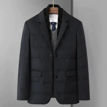 EMMAN - Stilvoller Blazer für Männer