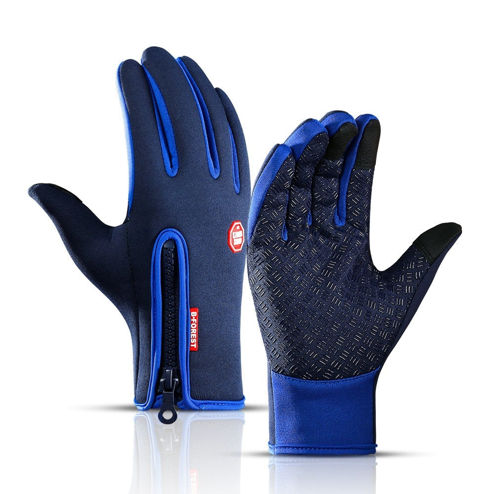 Blackforest Handschuhe