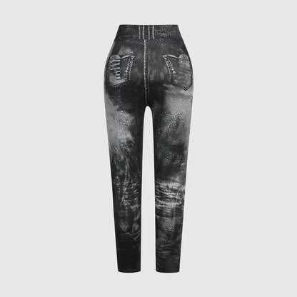 ALICE - Sportliche und bequeme Leggings