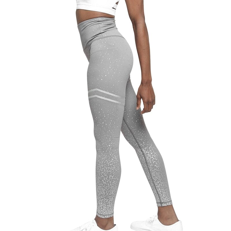 Zamira - Sportlegging für Frauen